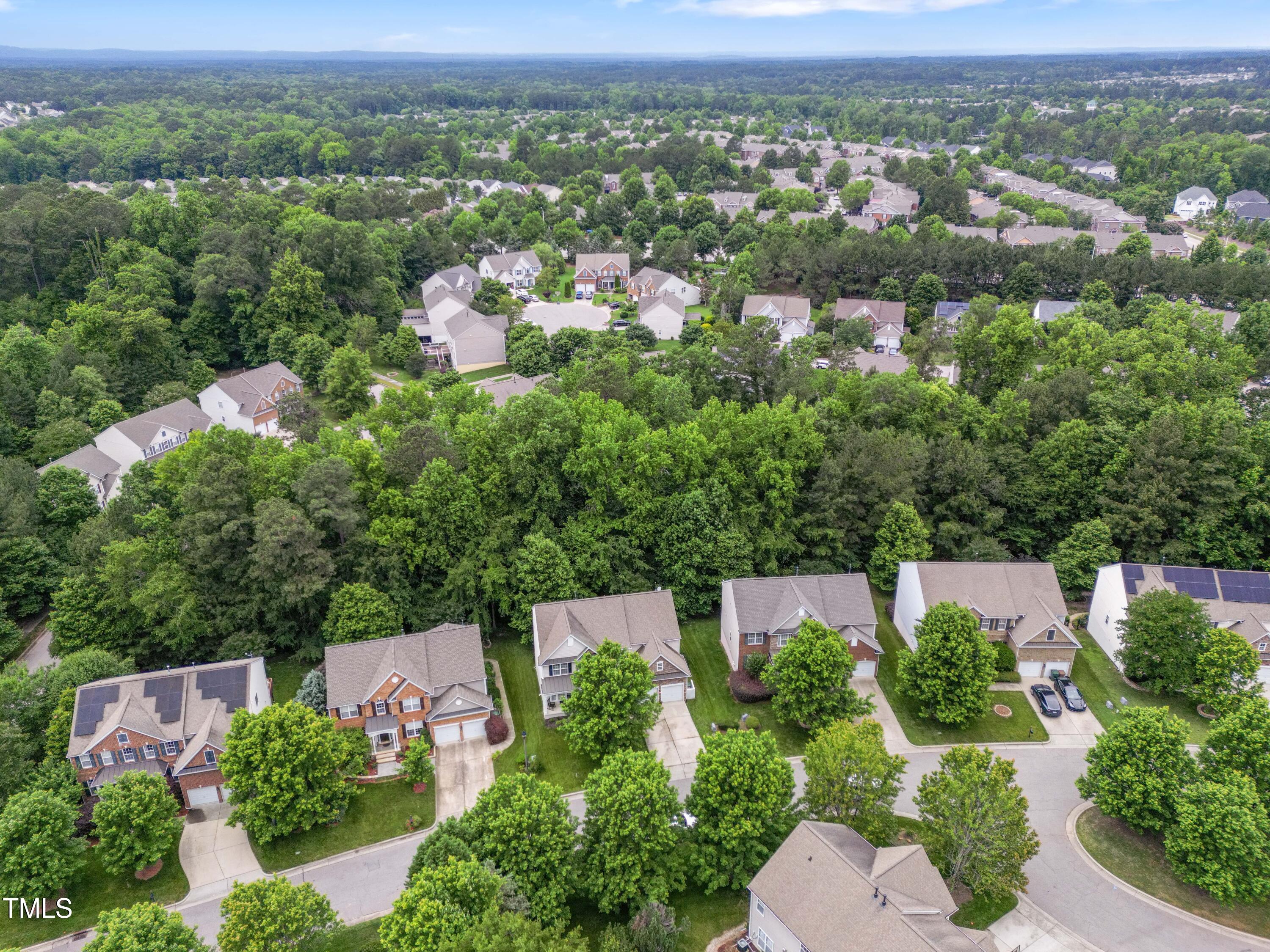 205 Slate Blue Place