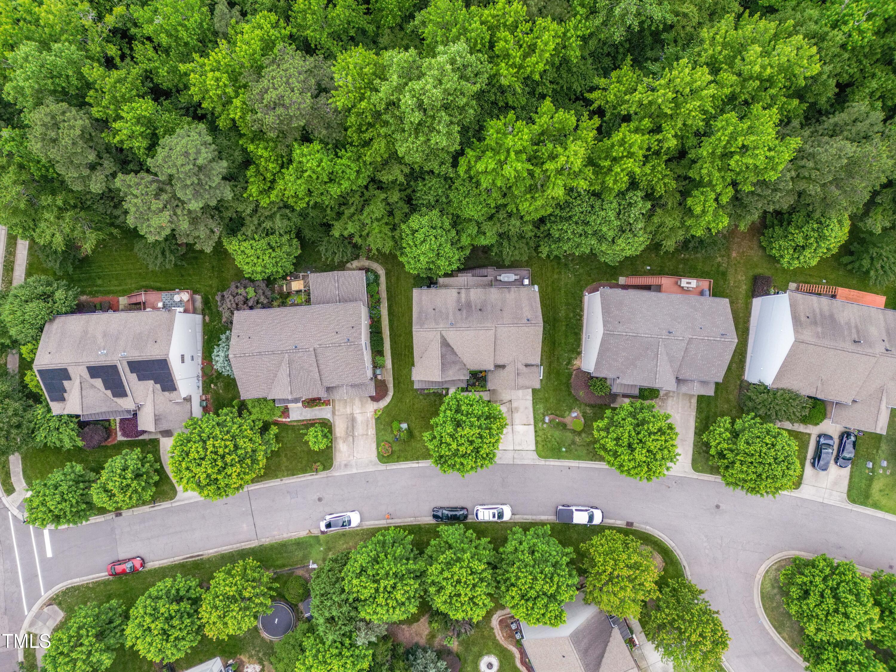 205 Slate Blue Place