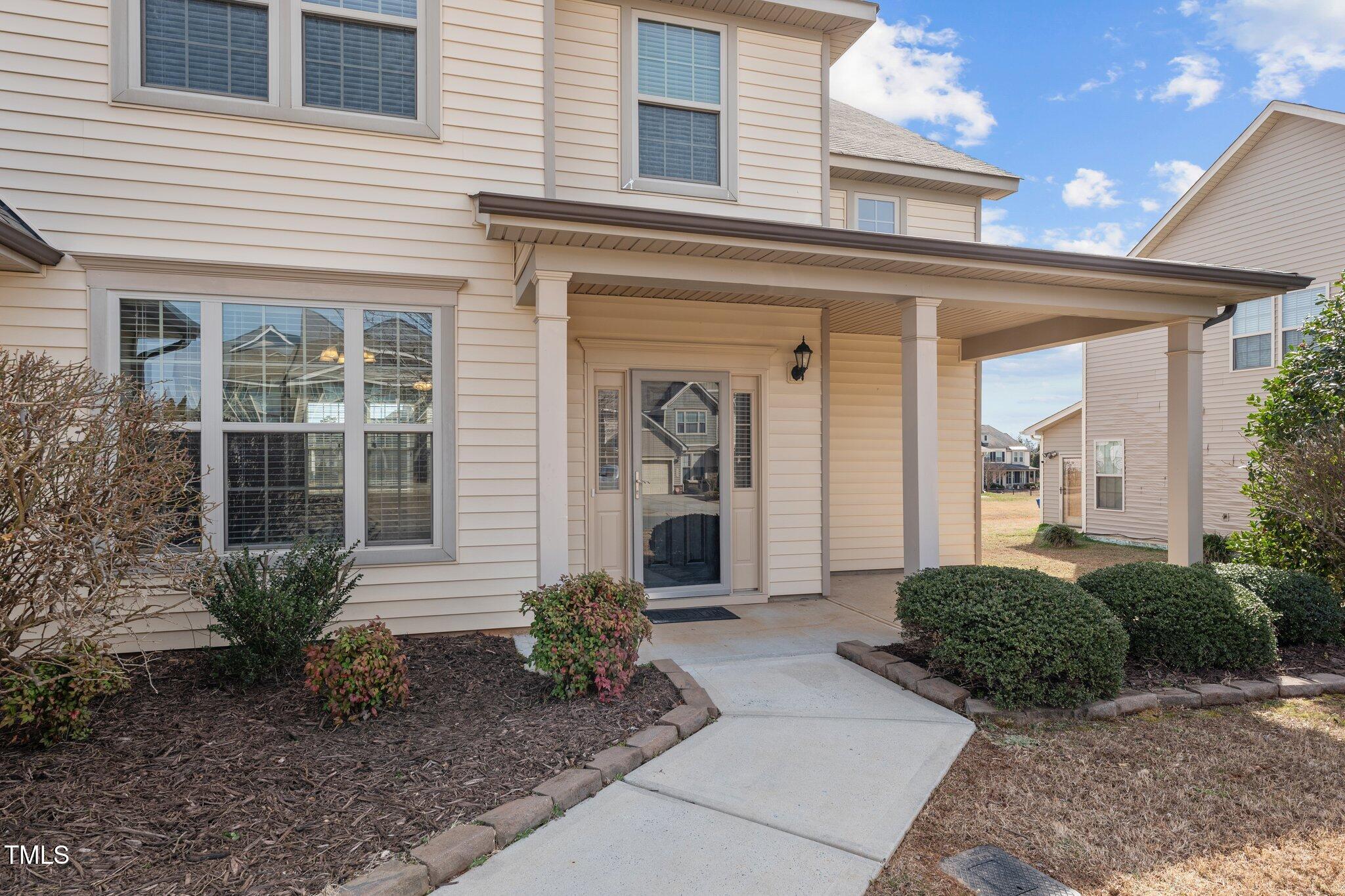 714 Fairway Drive