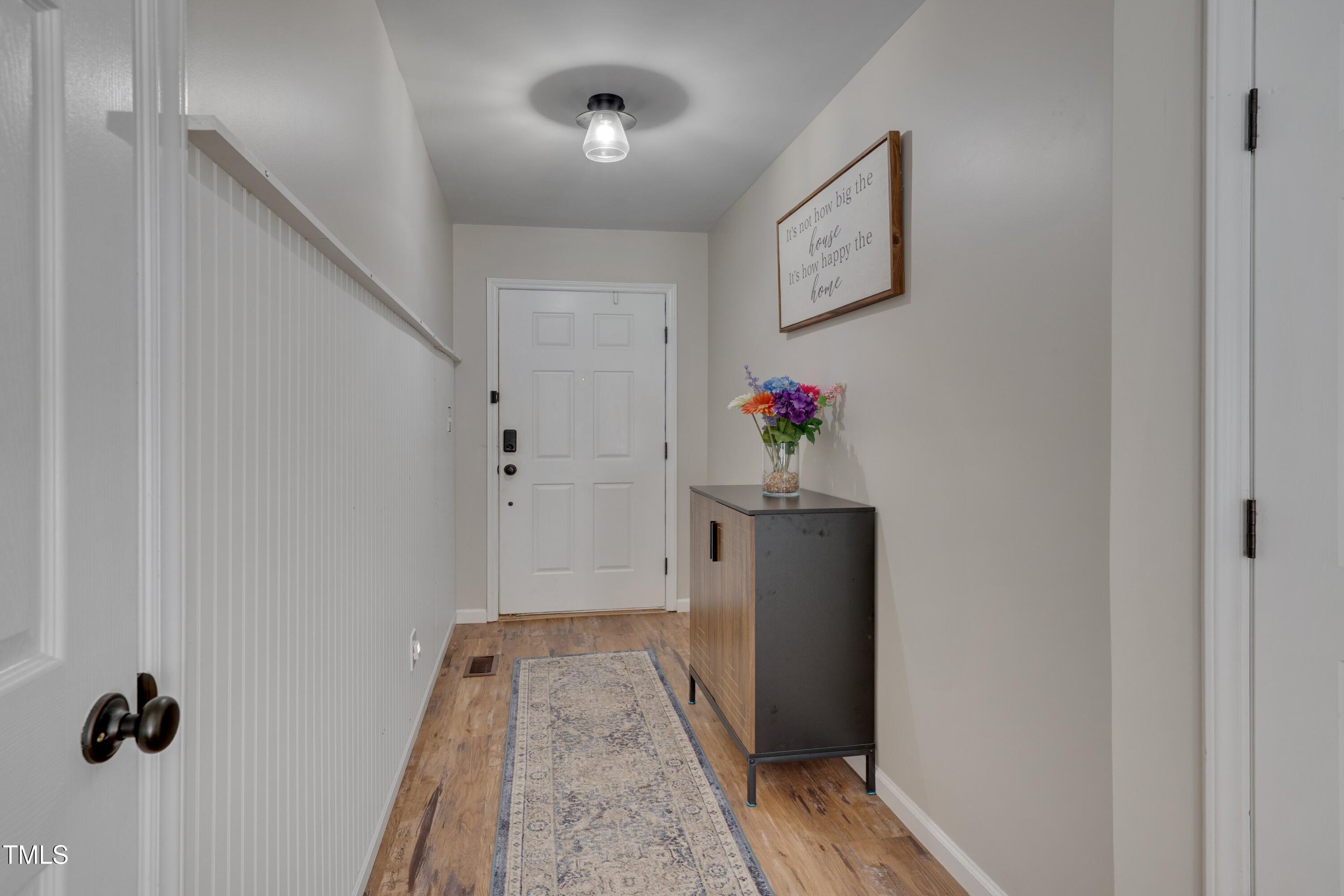 5316 Tanglewood Pine Lane