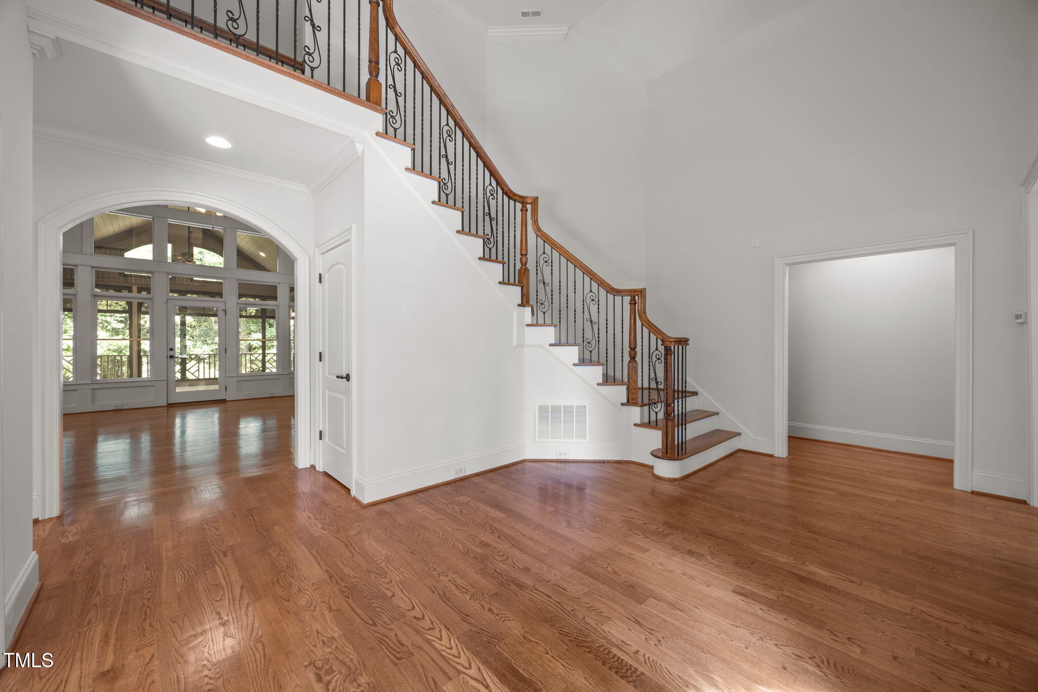 7405 Portpatrick Court