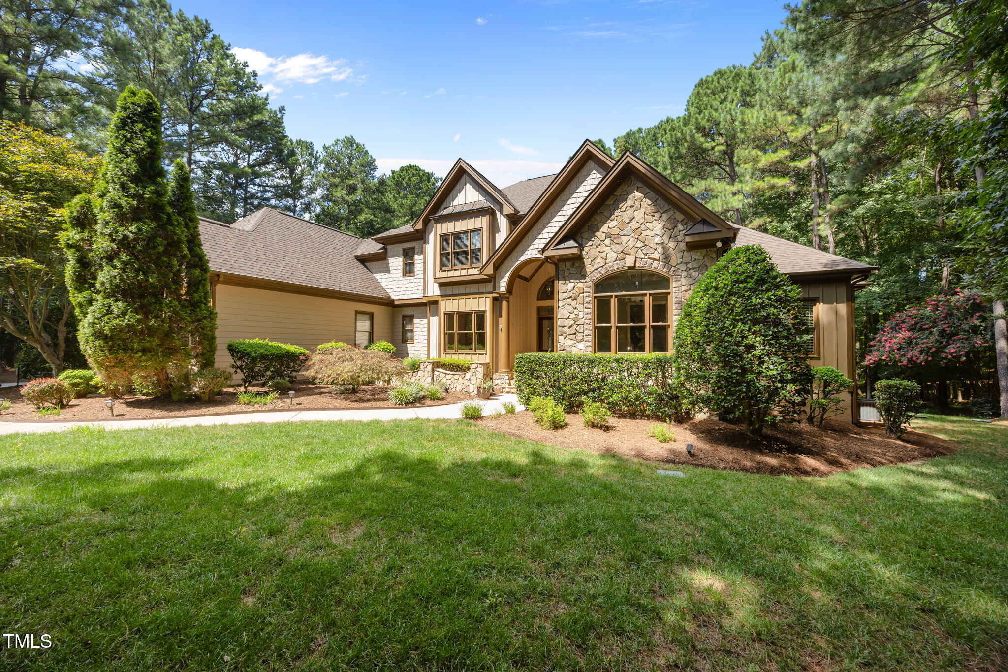 7405 Portpatrick Court