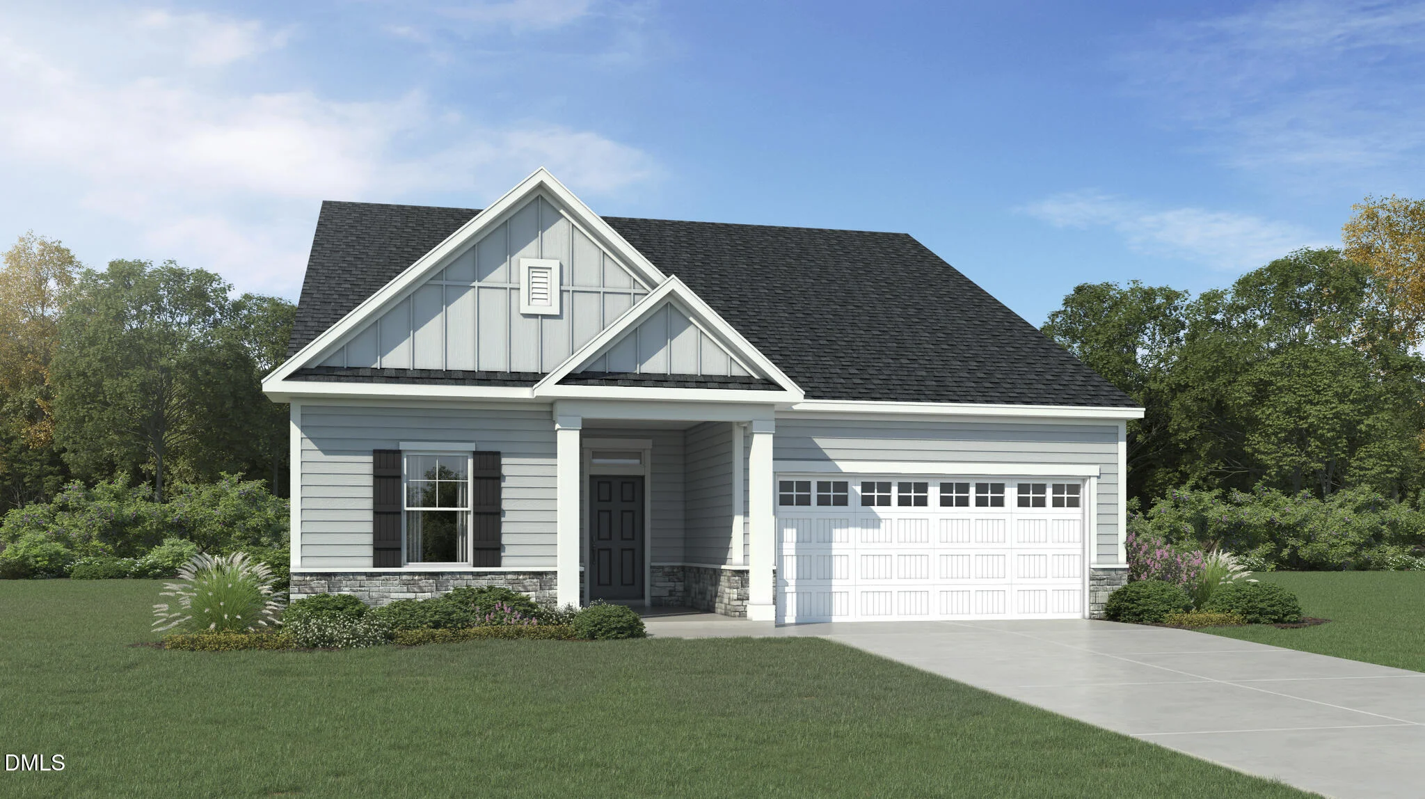4213 Gray Alder Lane