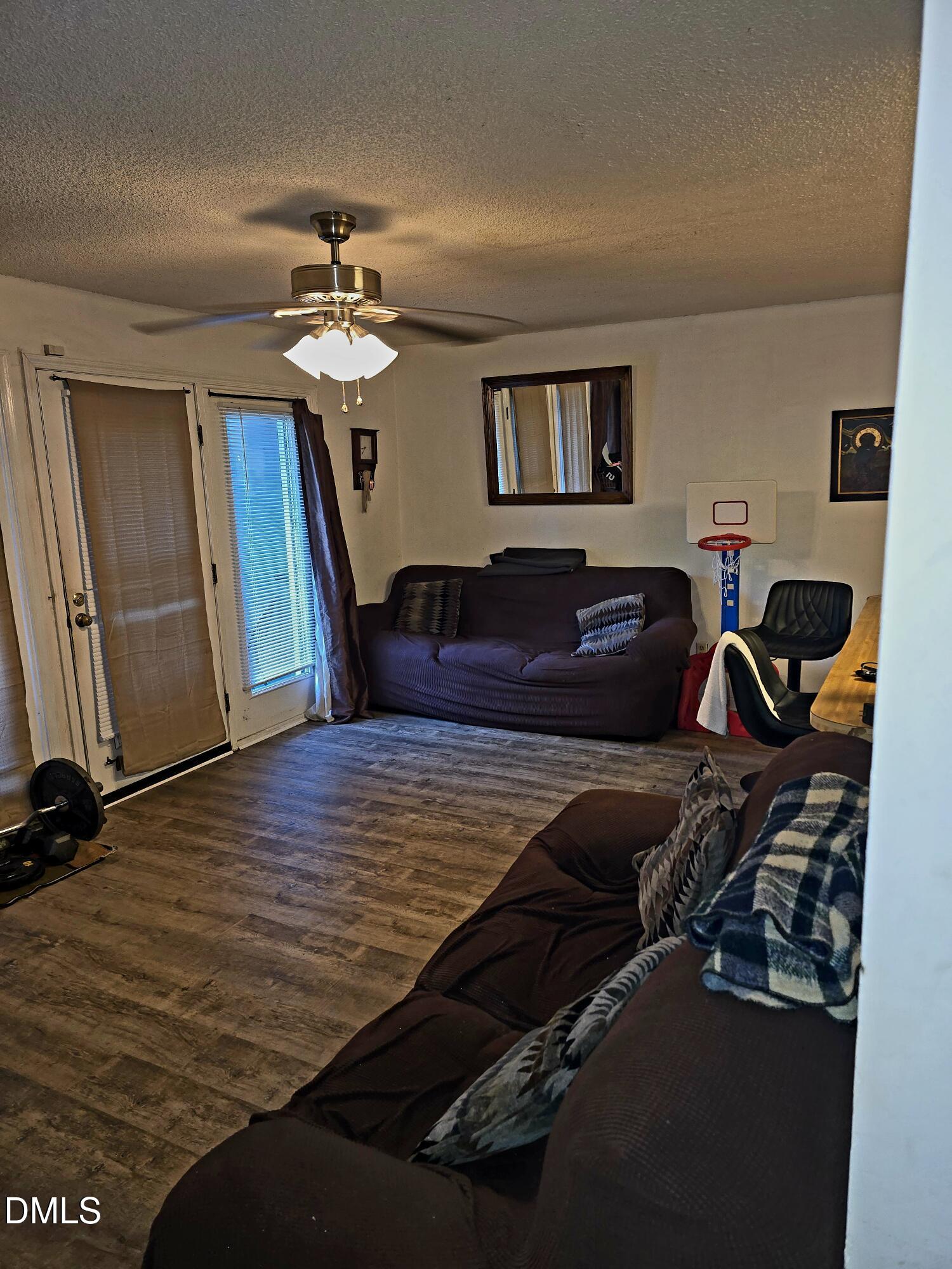1331 Park Glen Drive 101