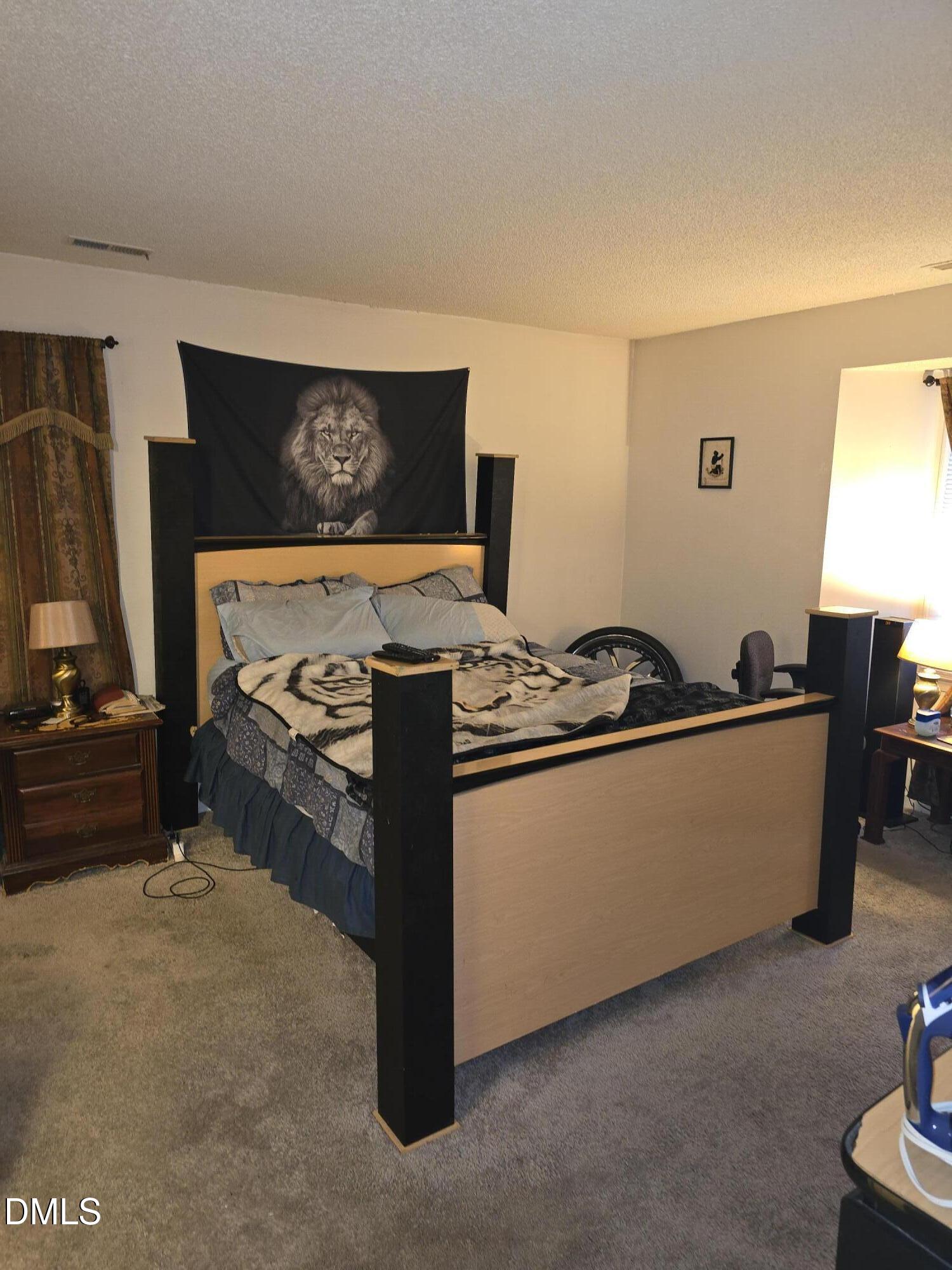 1331 Park Glen Drive 101