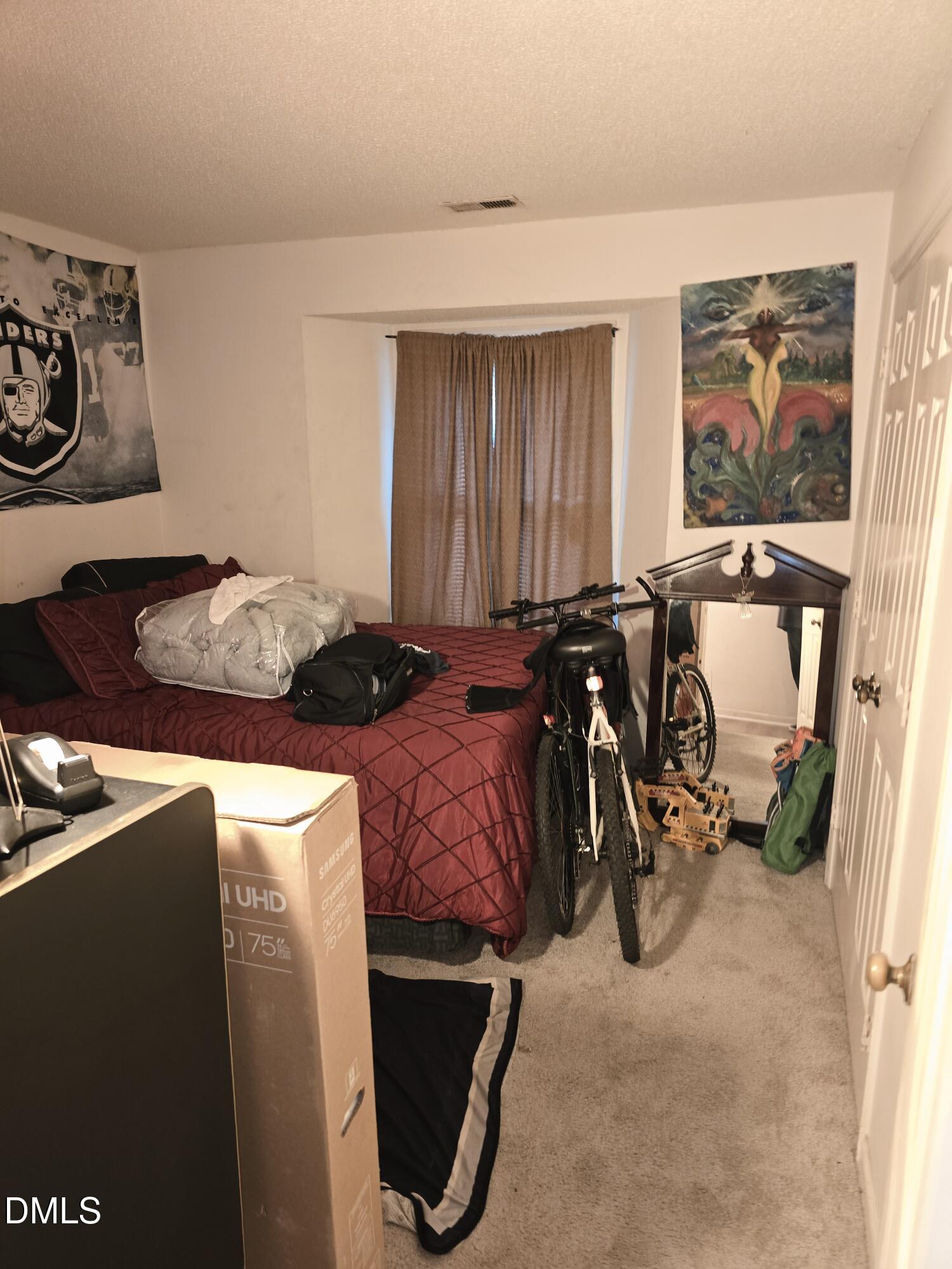 1331 Park Glen Drive 101