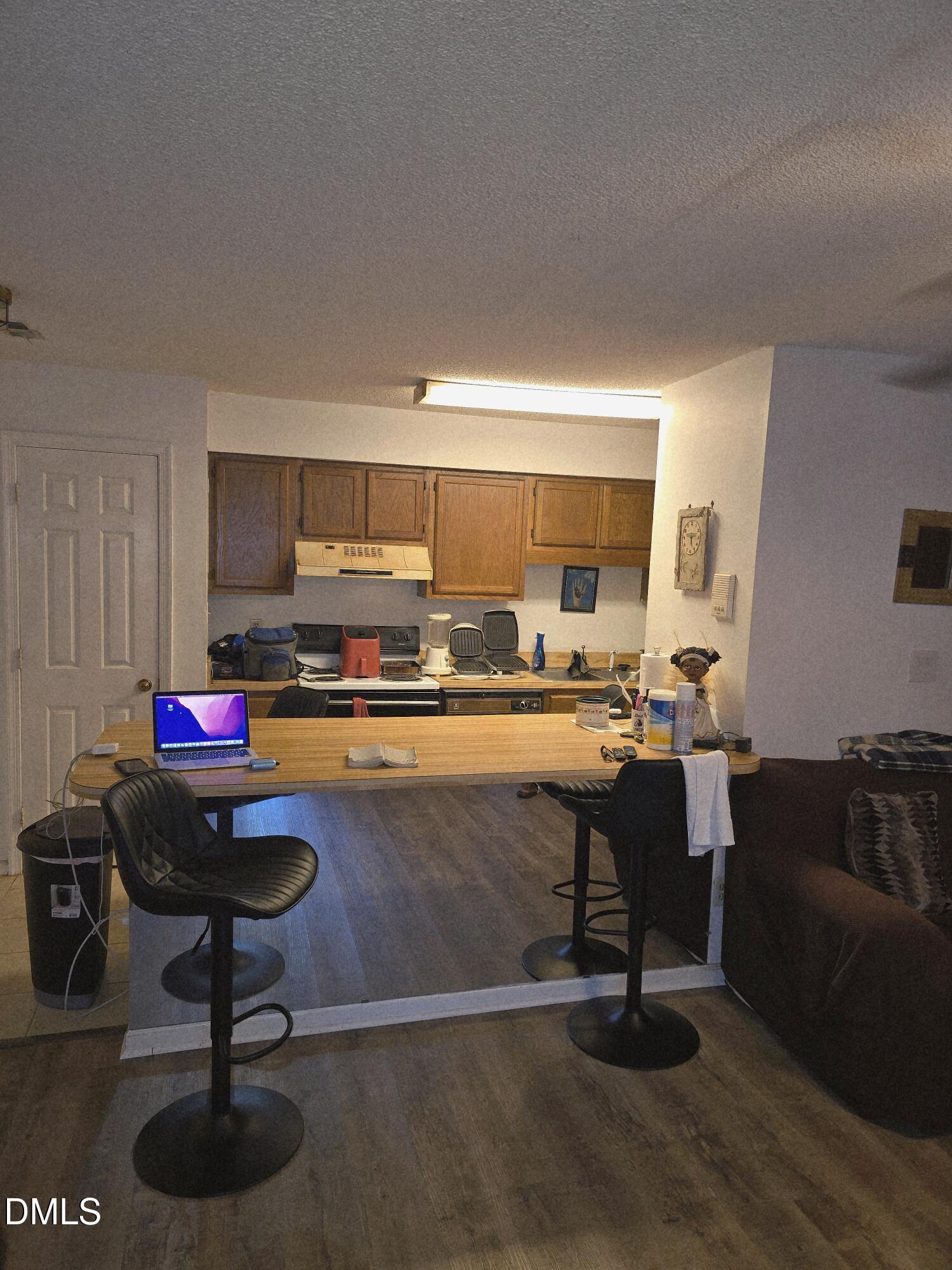 1331 Park Glen Drive 101
