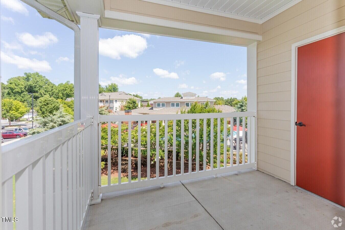 Apex, North Carolina 27502, United States, 1 Bedroom Bedrooms, ,1 BathroomBathrooms,Residential,Active,206696