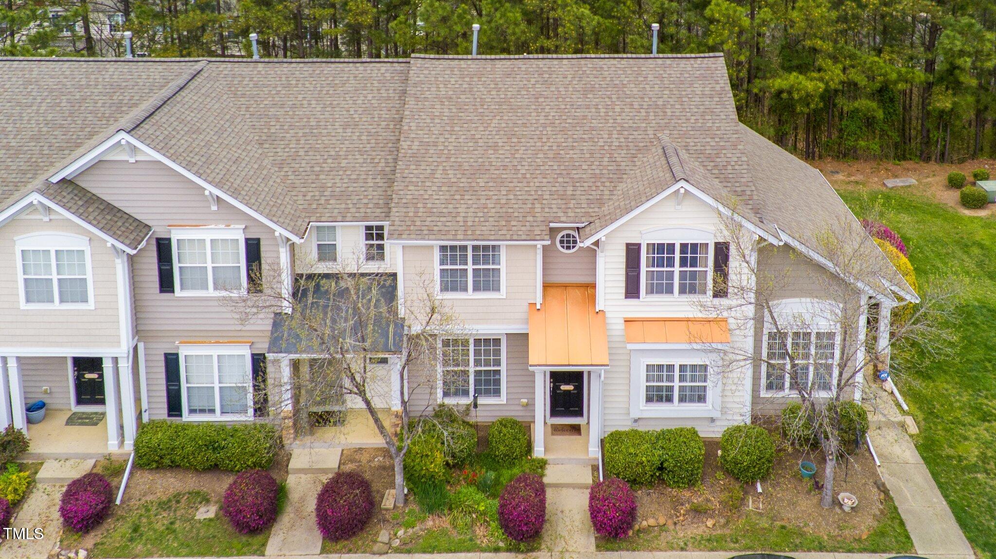 4114 Brenmar Lane