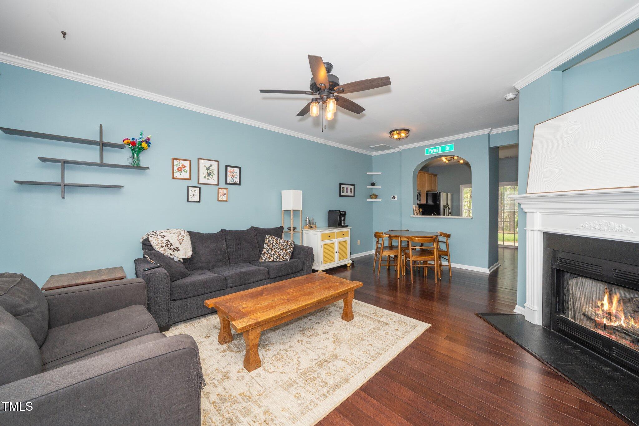 4114 Brenmar Lane