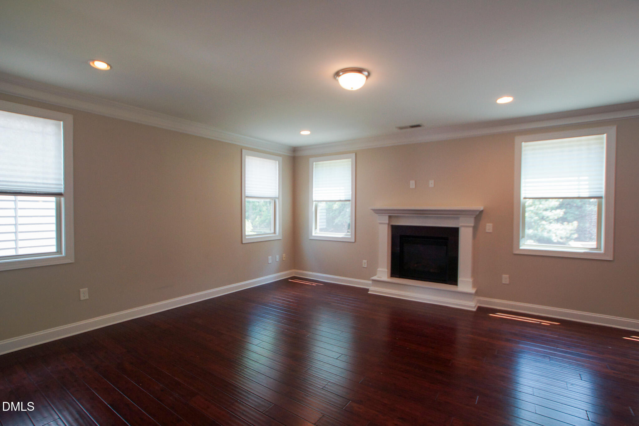 5624 Teversham Way