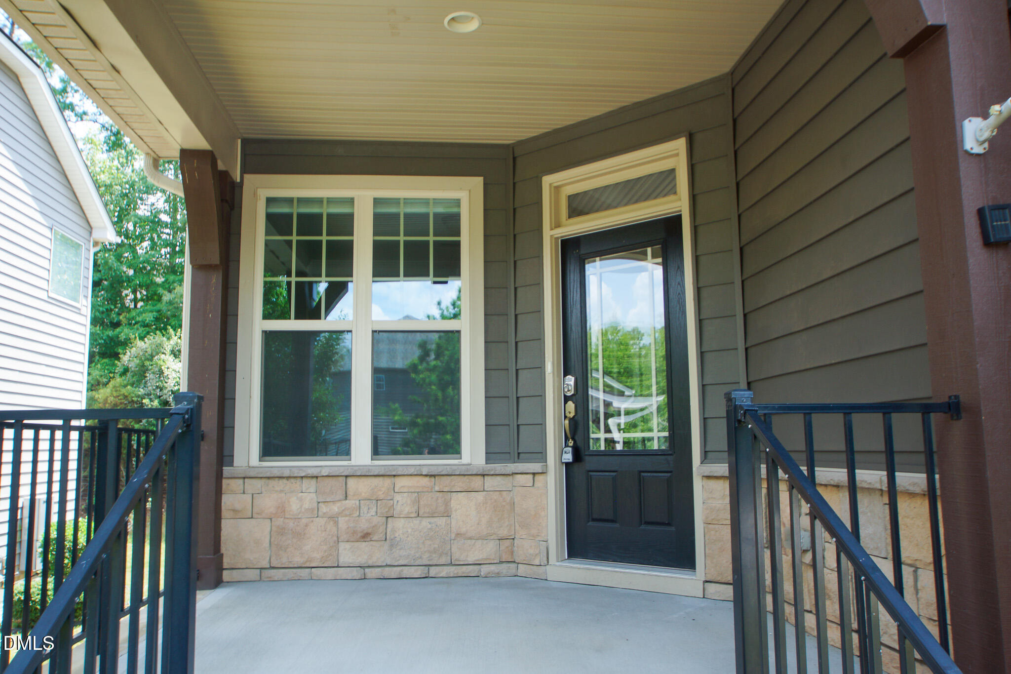 5624 Teversham Way