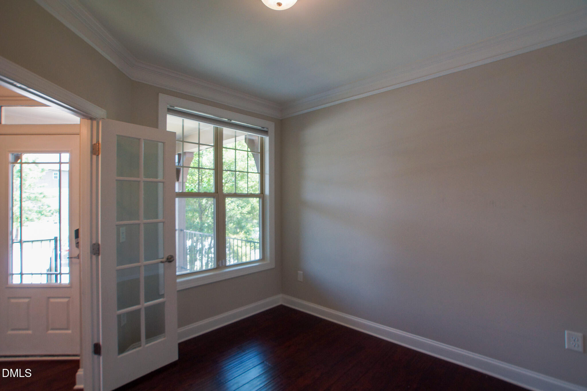 5624 Teversham Way