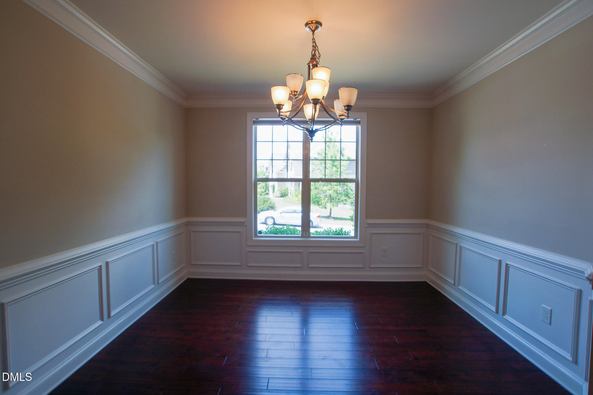 5624 Teversham Way