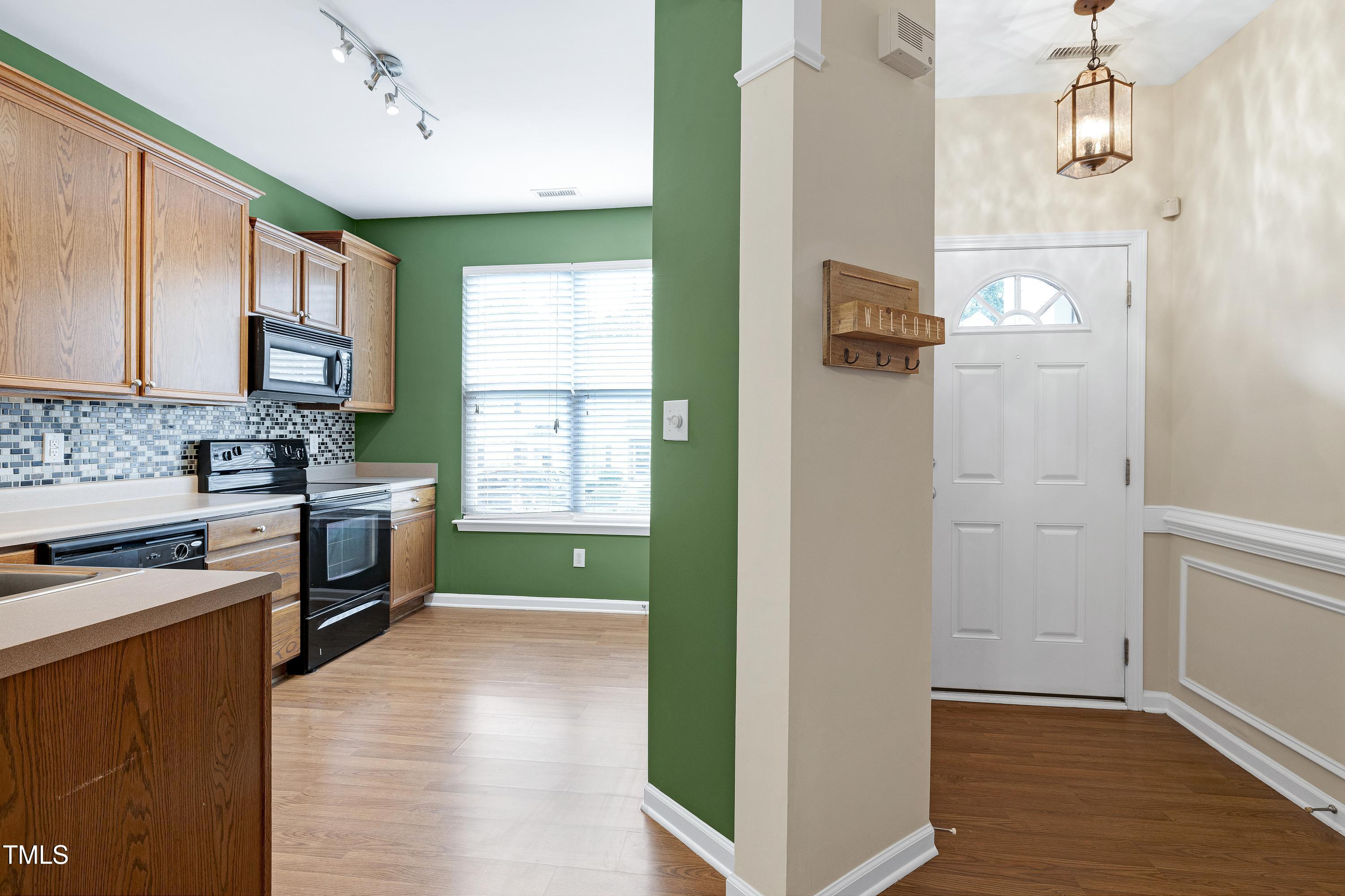 8939 Camden Park Drive