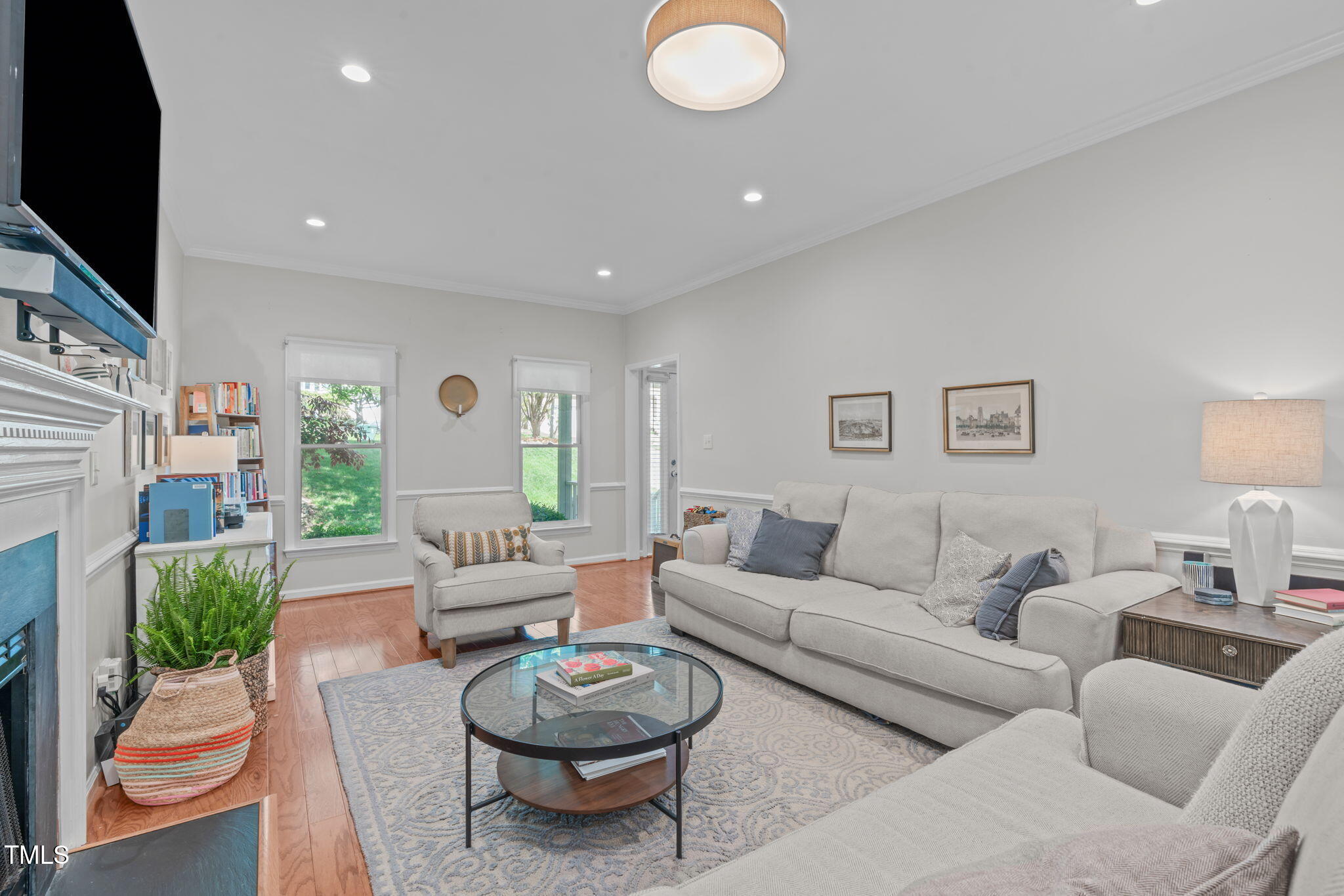 107 Candy Apple Court