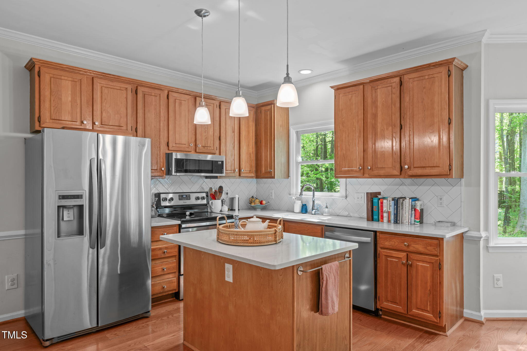 107 Candy Apple Court