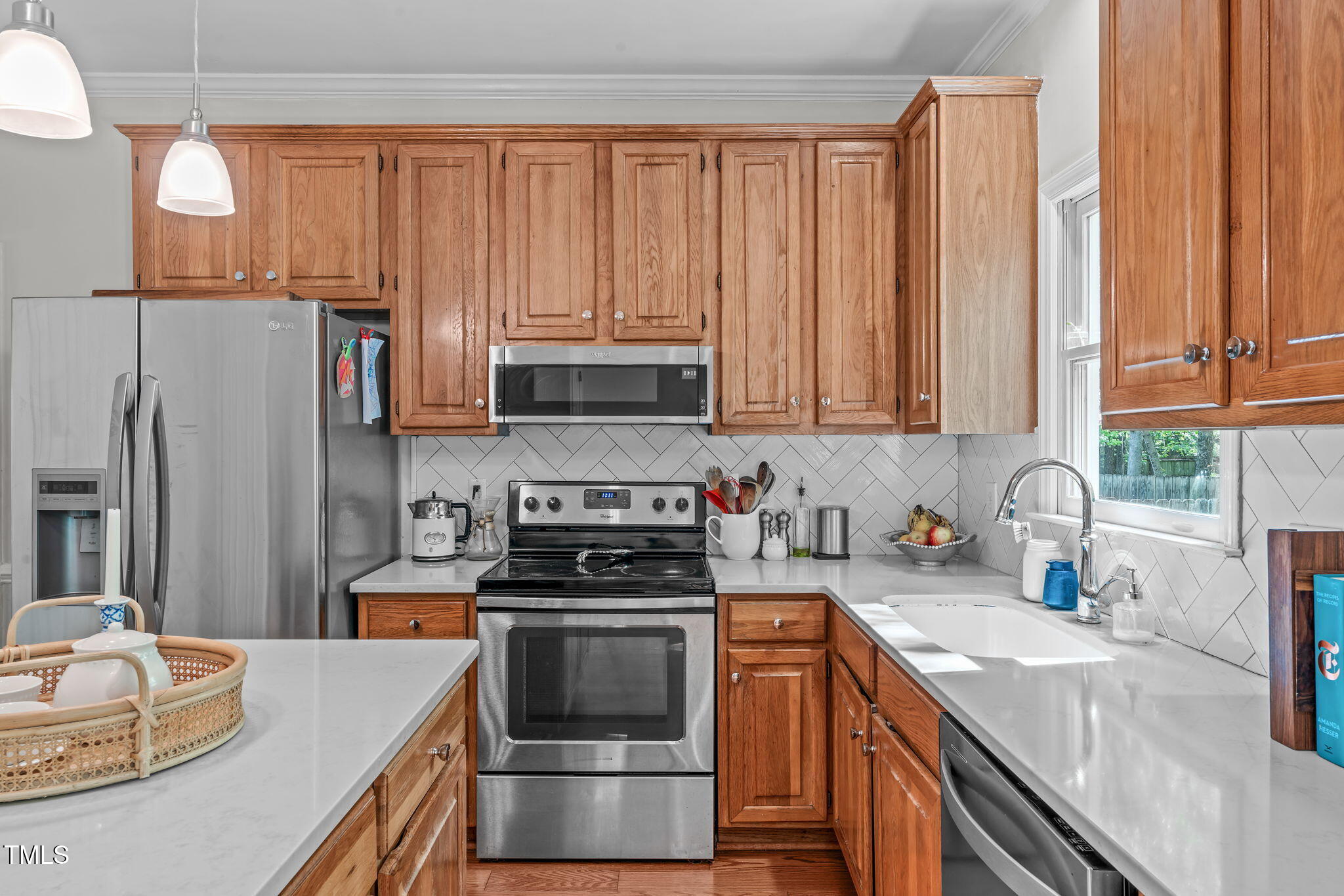 107 Candy Apple Court
