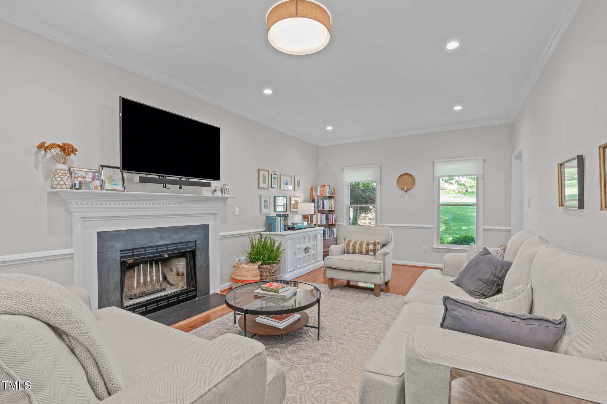 107 Candy Apple Court