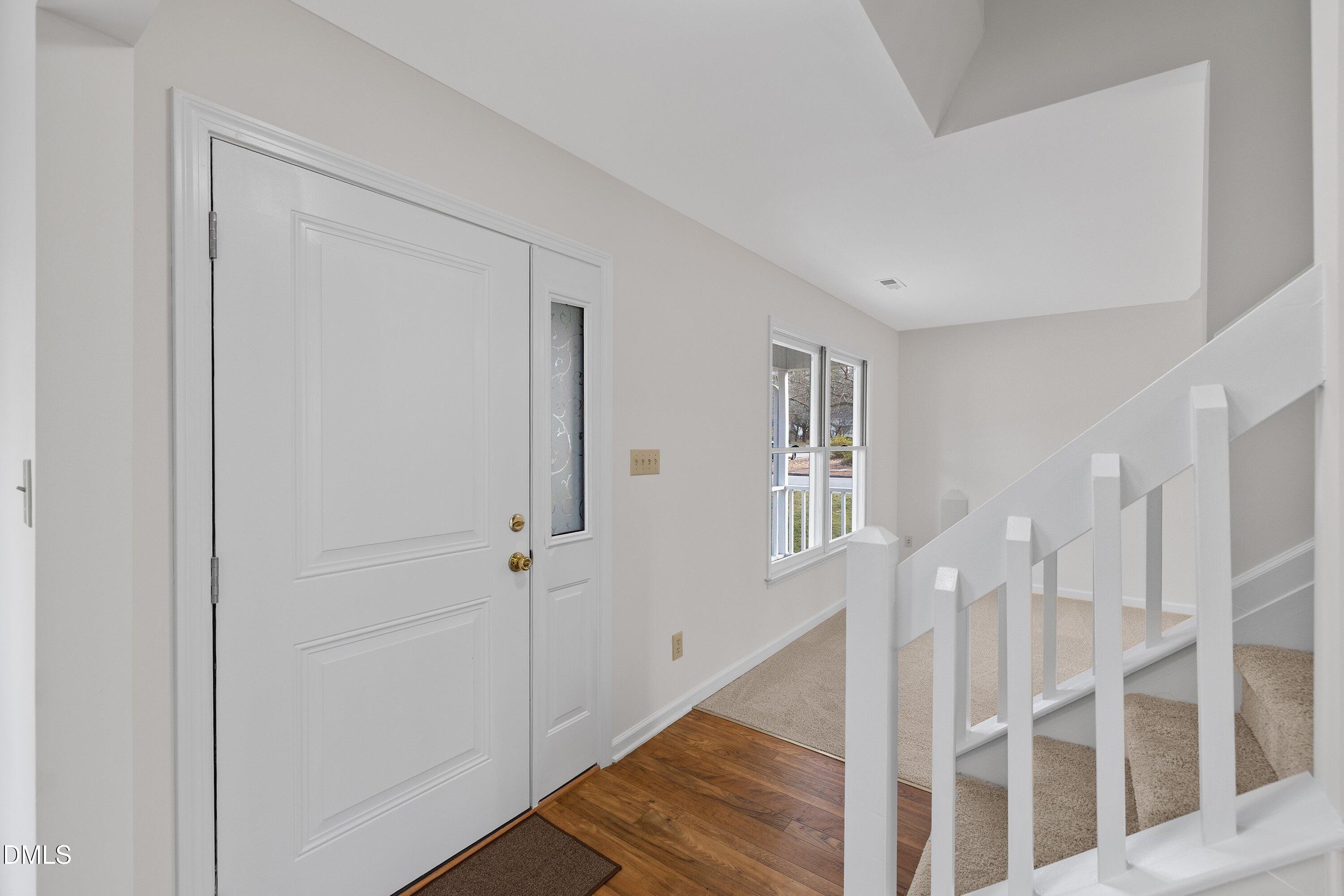 1501 Ravensthorpe Drive