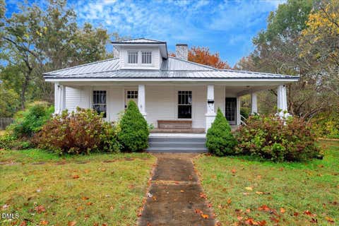 Photo for 415 S Third Street