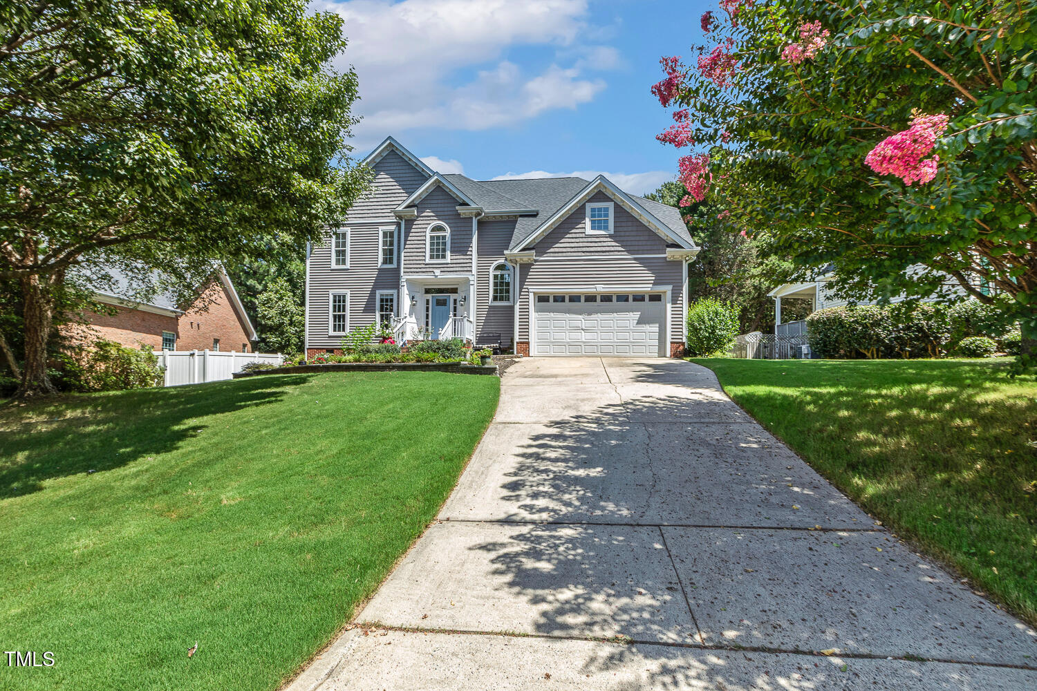 1106 Purple Glory Drive