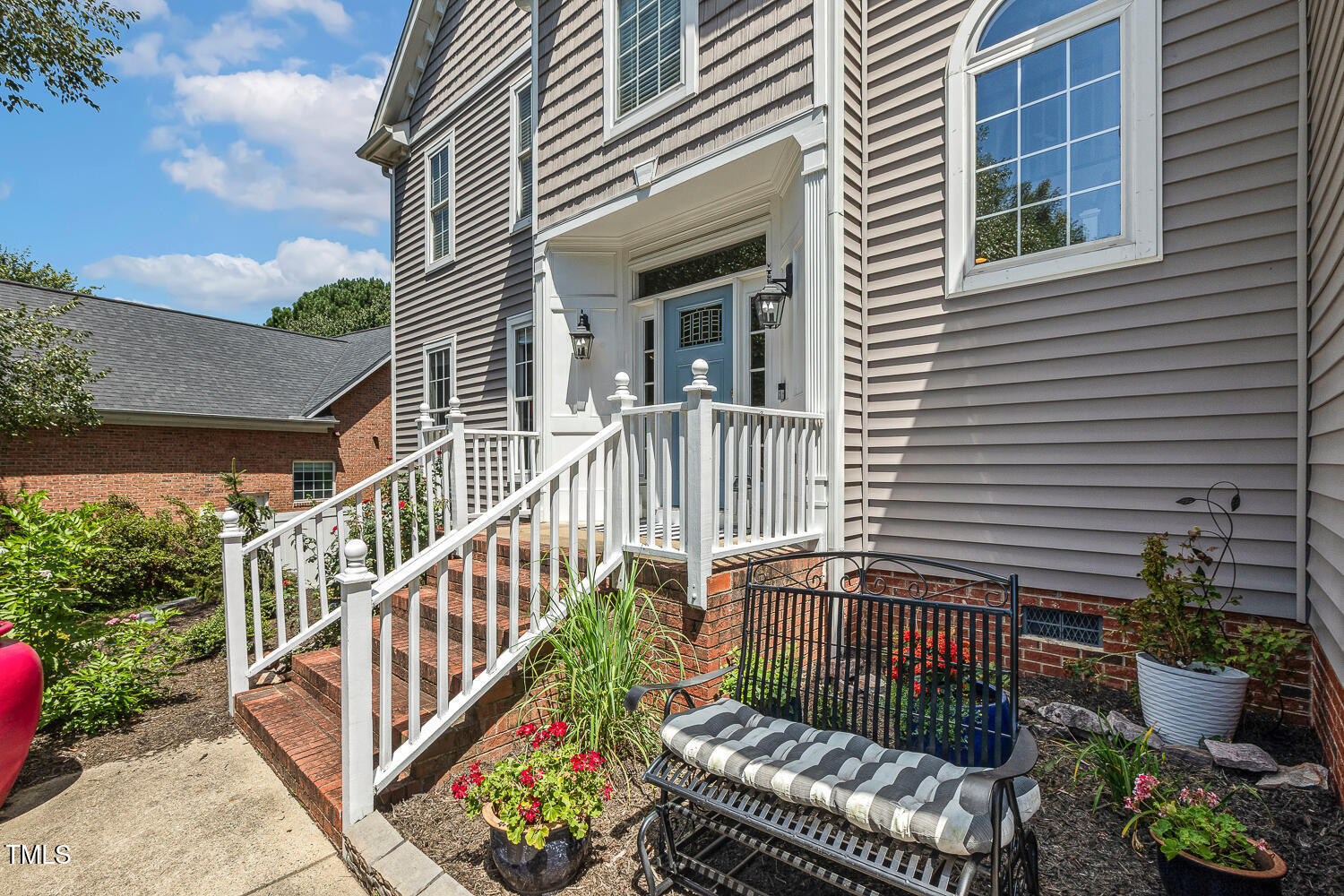 1106 Purple Glory Drive