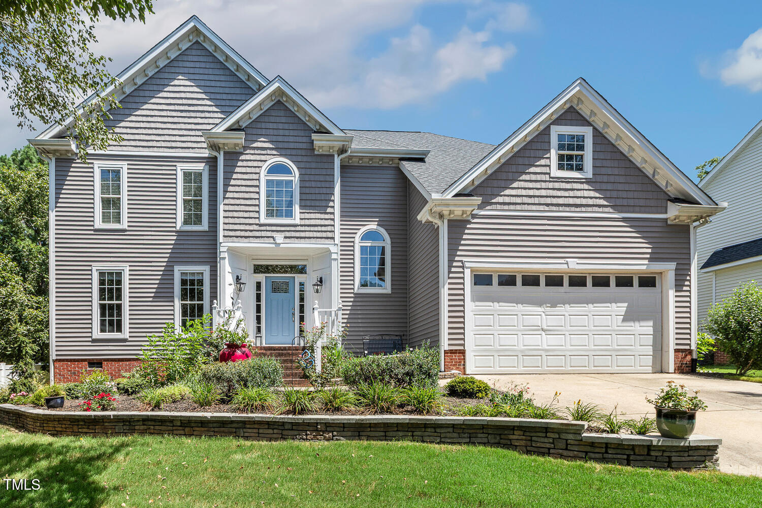 1106 Purple Glory Drive