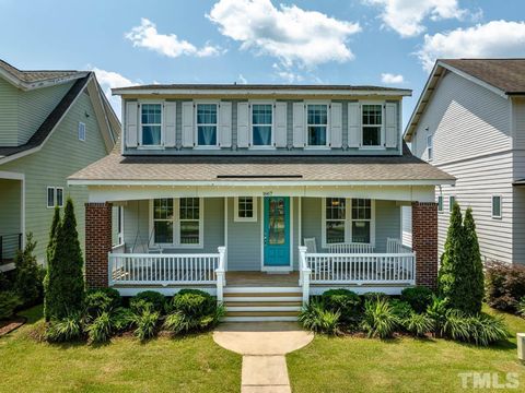 1667 Briar Chapel Parkway Chapel Hill NC 27516