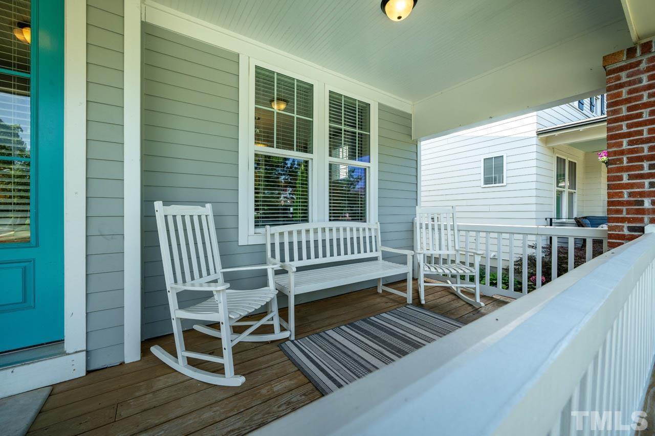 1667 Briar Chapel Parkway