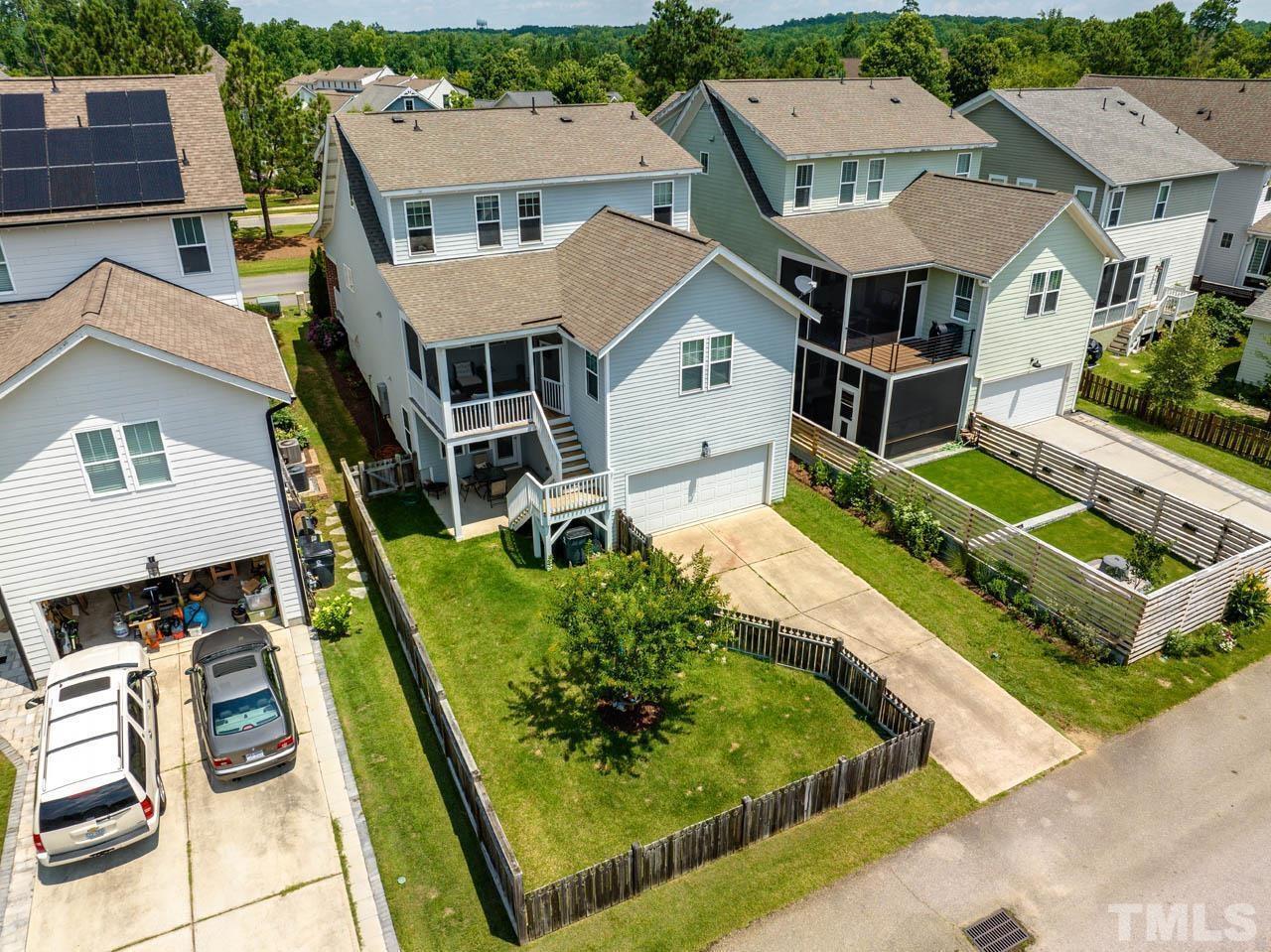 1667 Briar Chapel Parkway