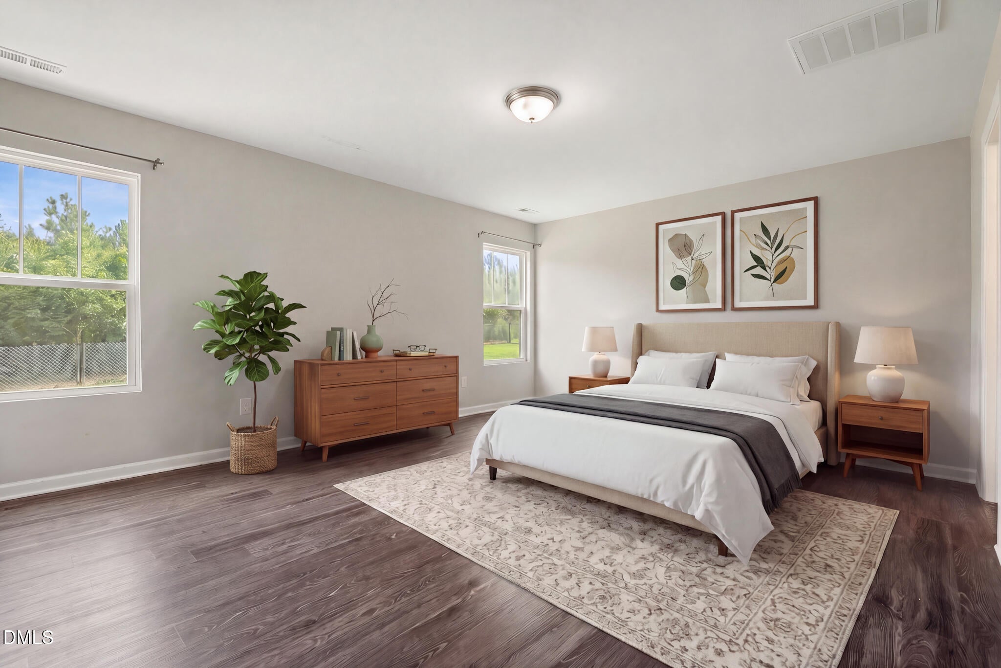 387 Hanks Chapel Road