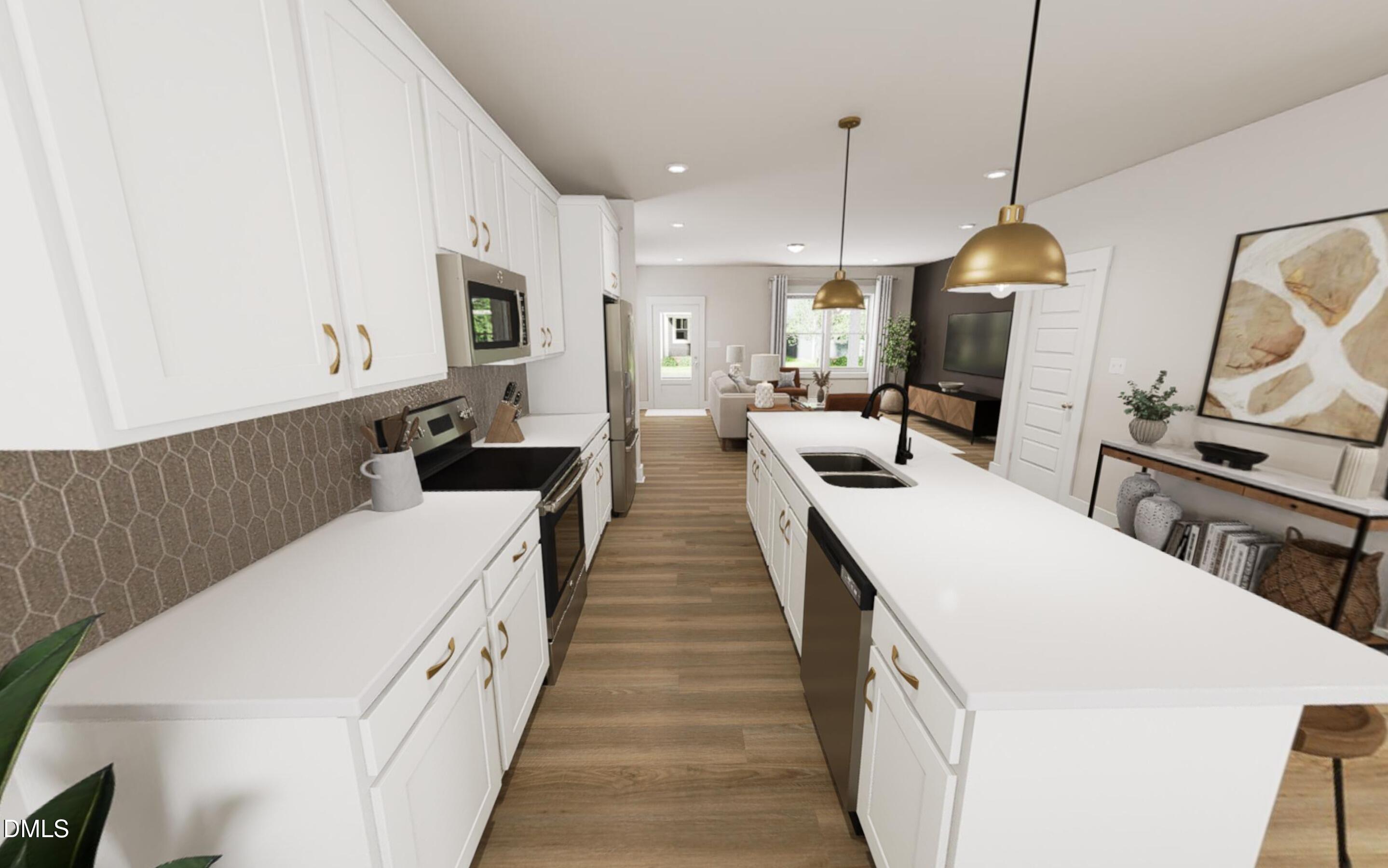 1961 Wendell Valley Boulevard