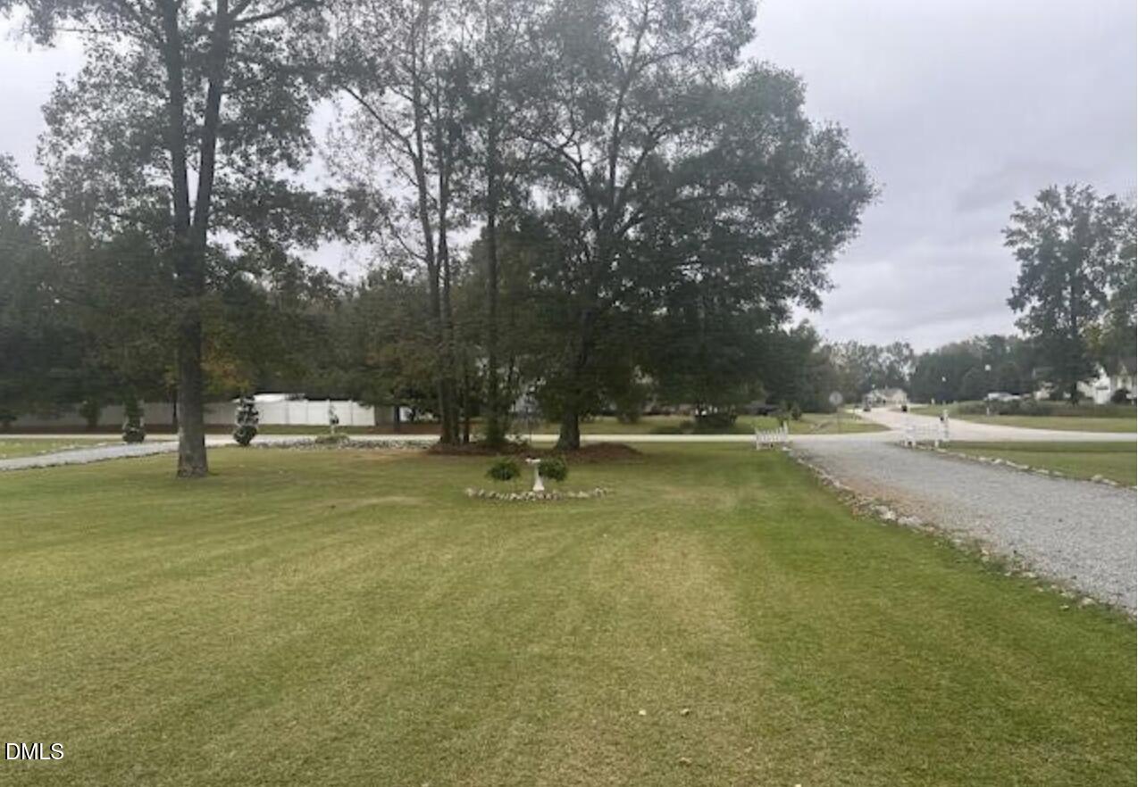 113 Mccoy Drive