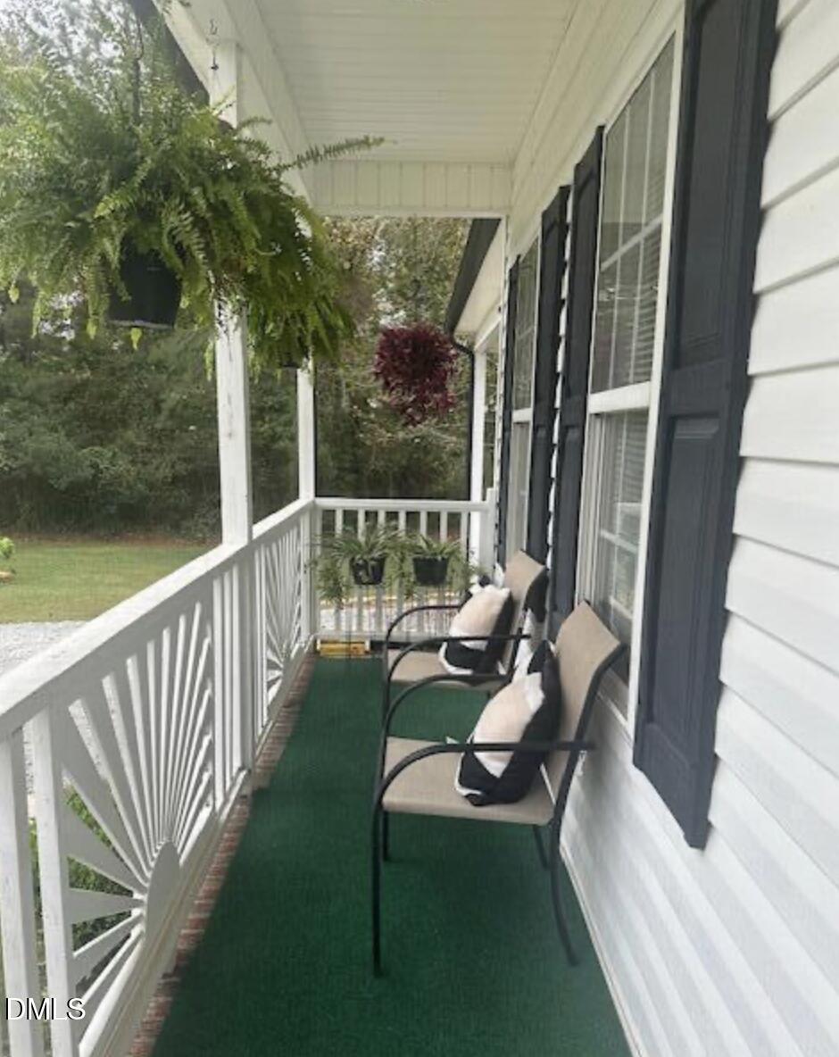 113 Mccoy Drive