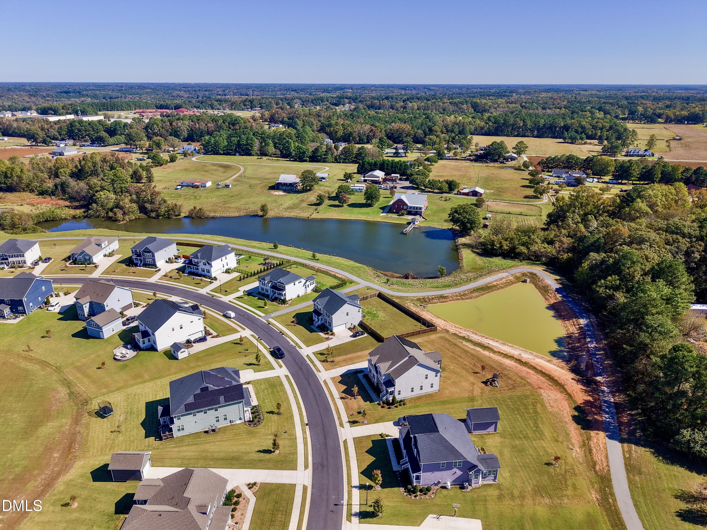 254 Dungannon Loop
