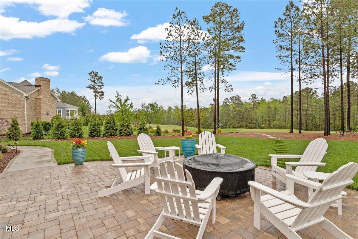 749 Golfers View