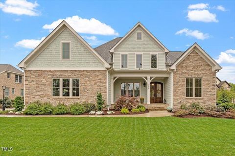 749 Golfers View Pittsboro NC 27312