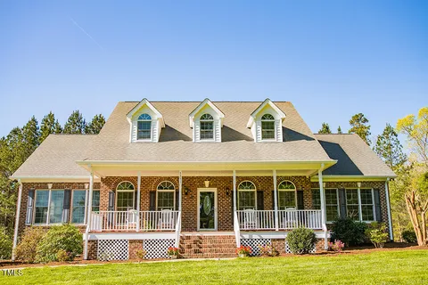 MLS: 10090507