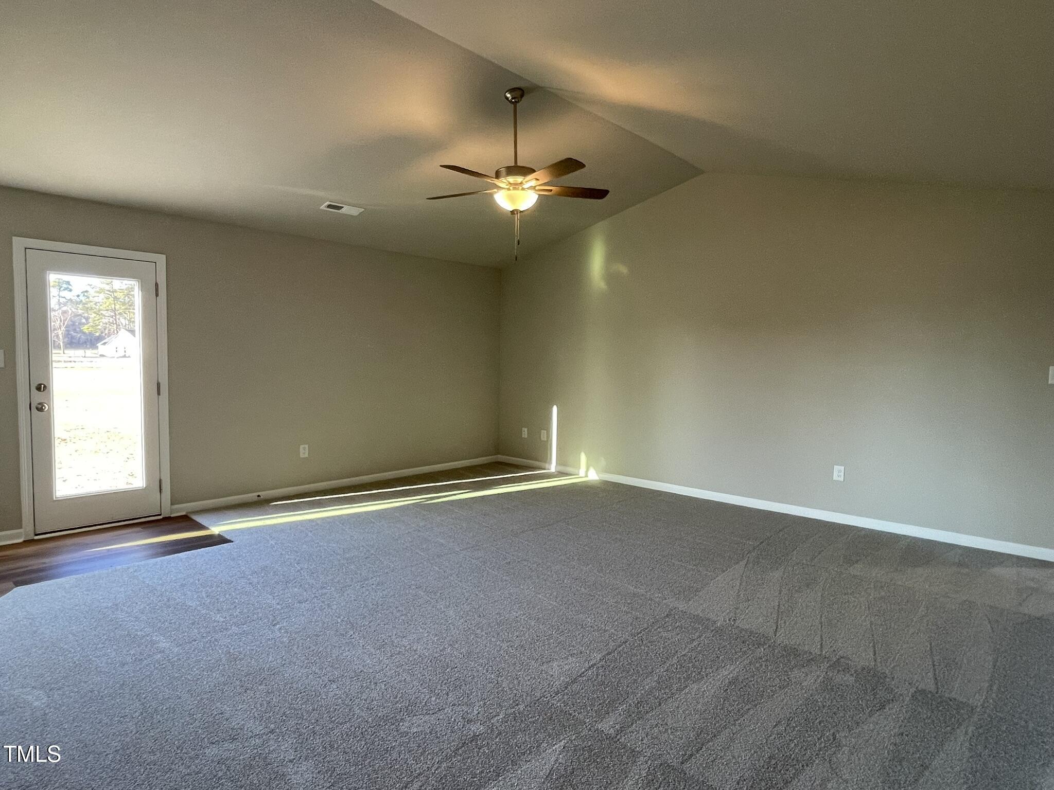 93 Faucette Drive