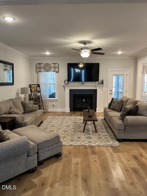 3601 River Watch Lane