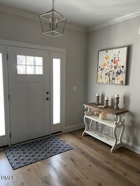 3601 River Watch Lane