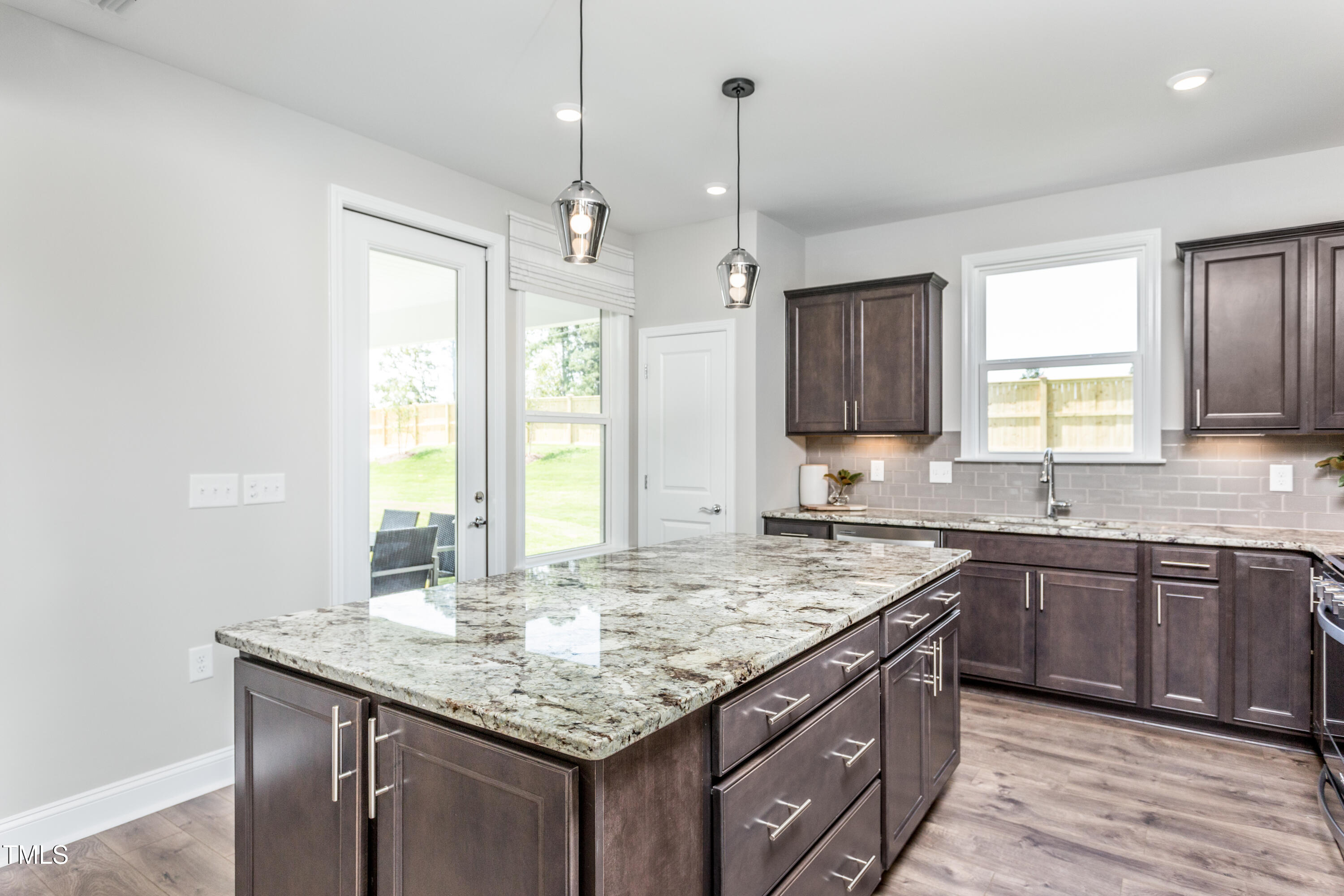 2301 Beeblossom Place