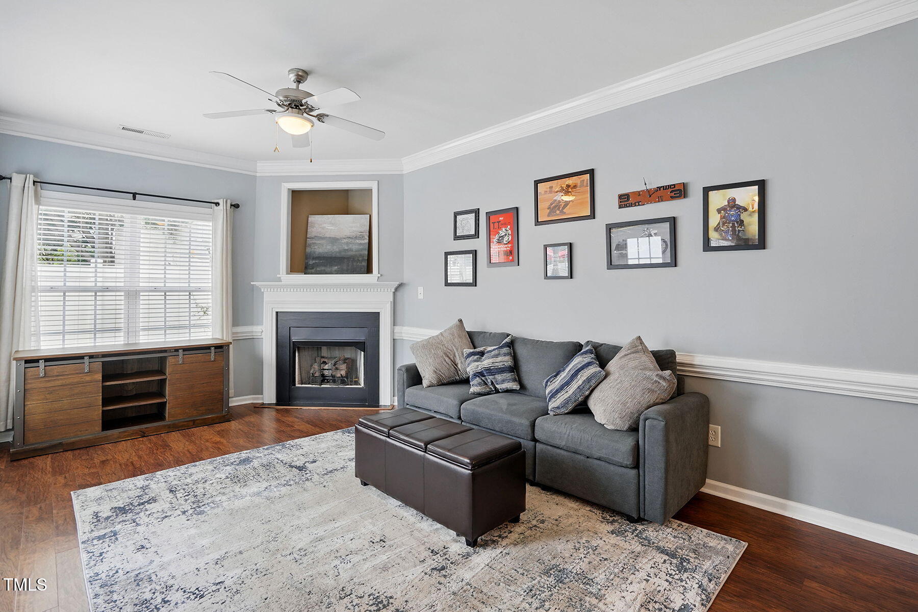 368 Bayleigh Court