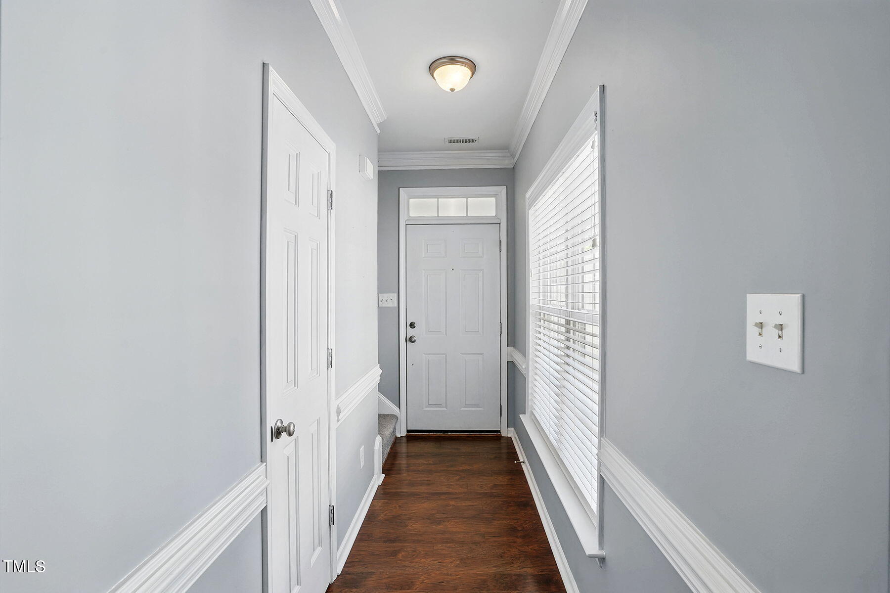 368 Bayleigh Court