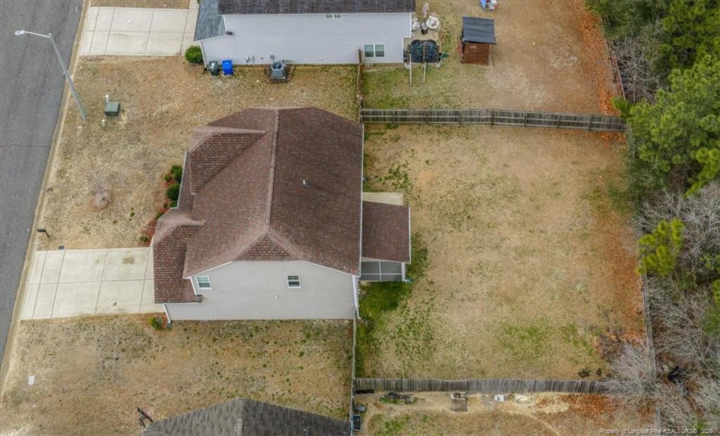 1218 NE Brickyard Drive