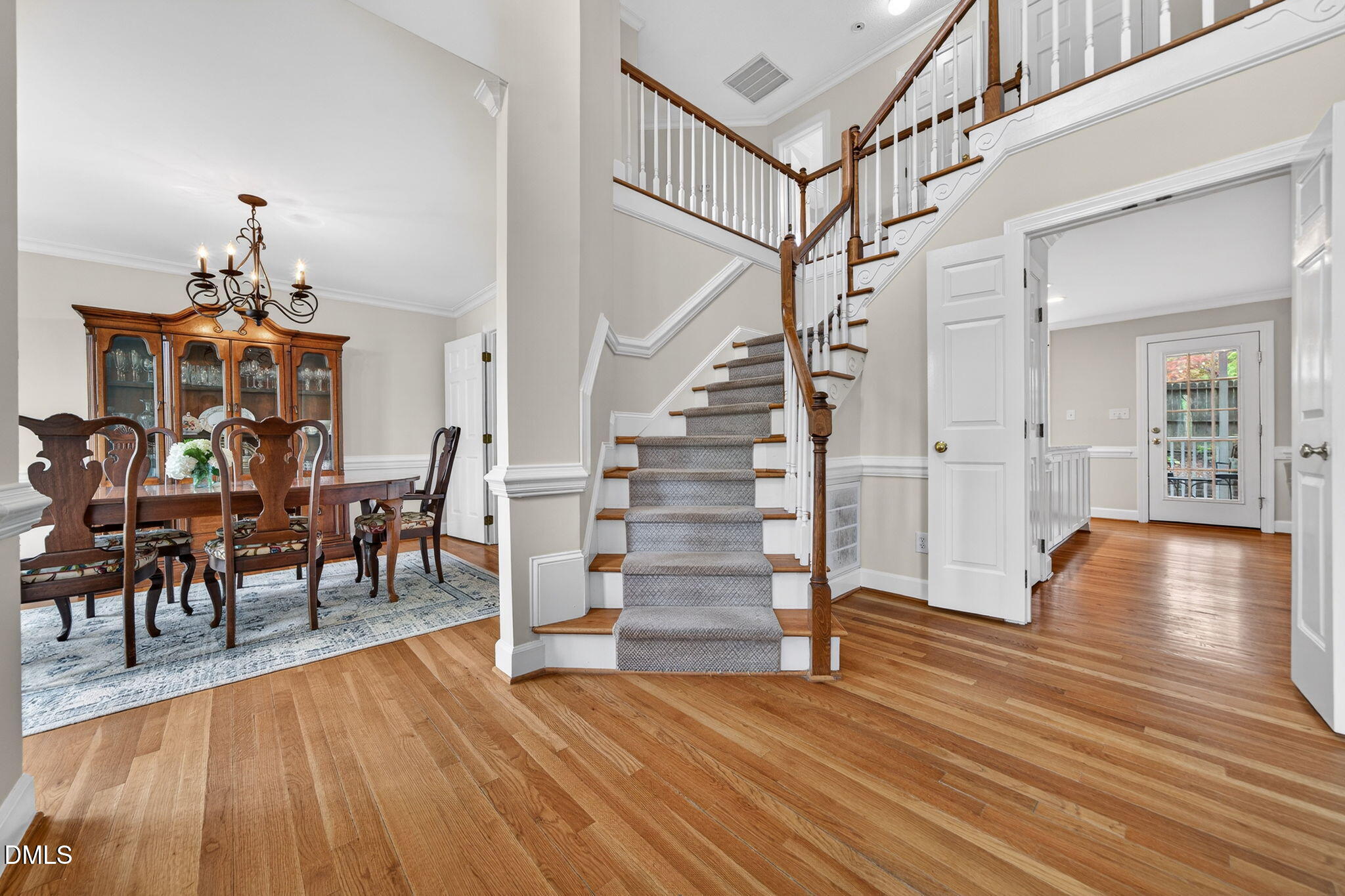 110 Green Willow Court