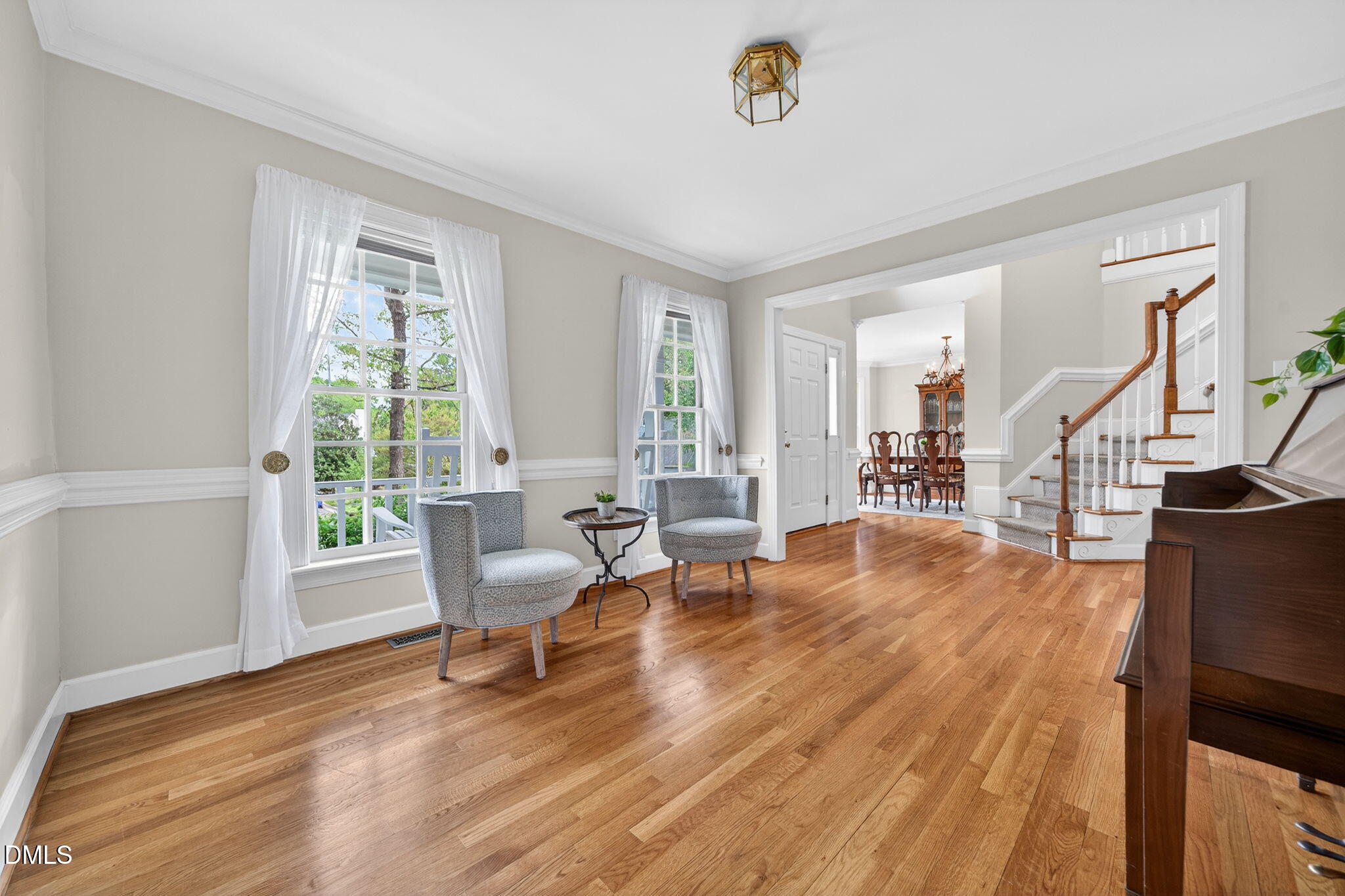 110 Green Willow Court