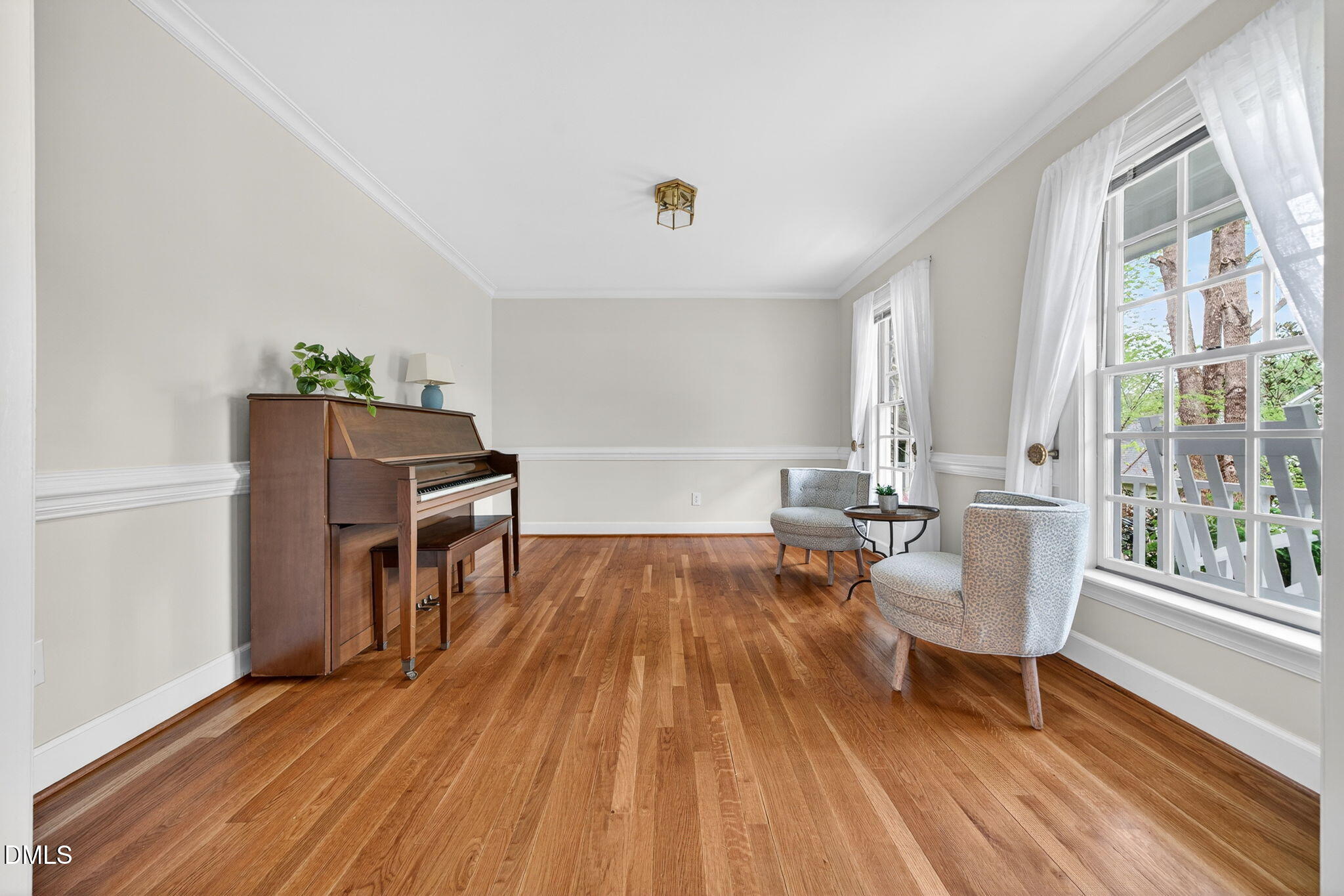 110 Green Willow Court