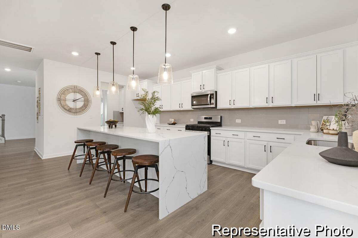 191 Oriole Drive 178